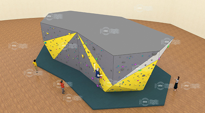 Building Climbing Wall, Artificial Climbing Wall, Rock Climbing Wall, Climbing Walls, indoor climbing wall, outdoor climbing wall